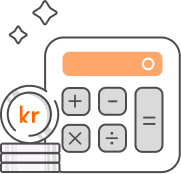 Calculate your price